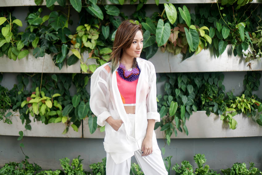 hello digital fashion week