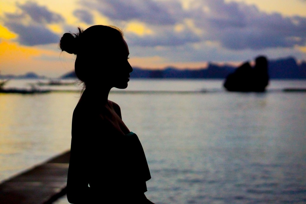 highlights of my 2014 travels