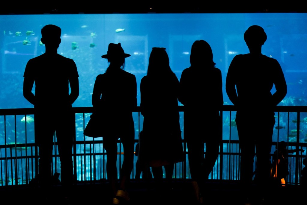 travel-diary-rw-sentosa-i