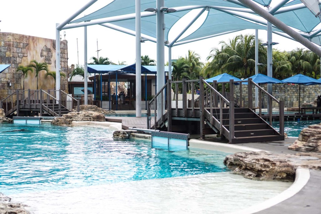 travel-diary-rw-sentosa-i
