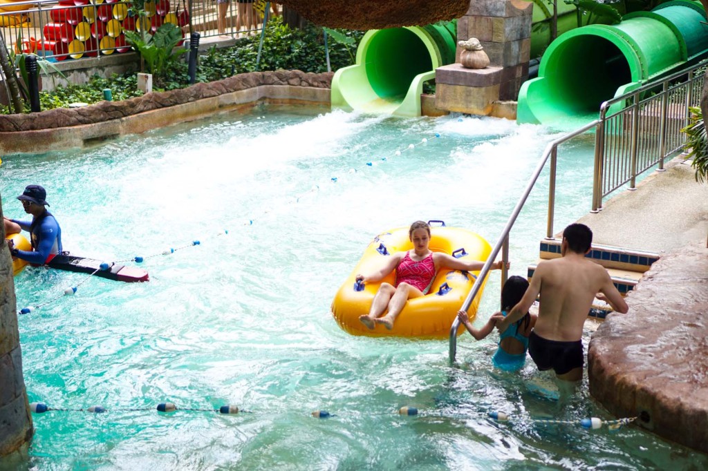 travel-diary-rw-sentosa-i