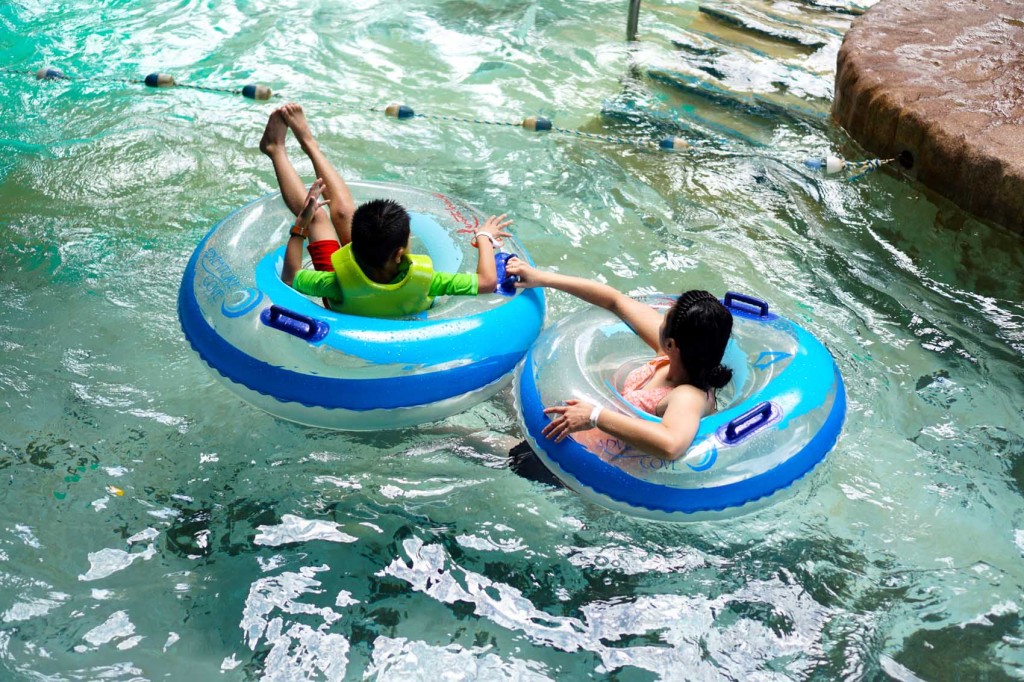 travel-diary-rw-sentosa-i