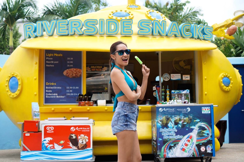 travel-diary-rw-sentosa-i
