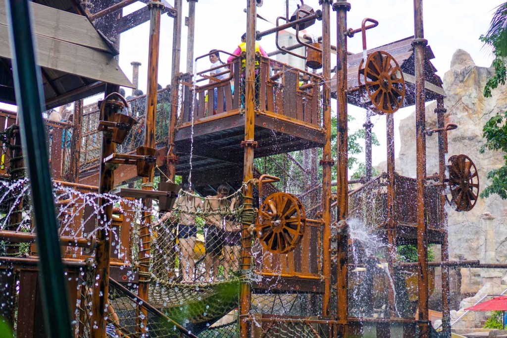 travel-diary-rw-sentosa-i