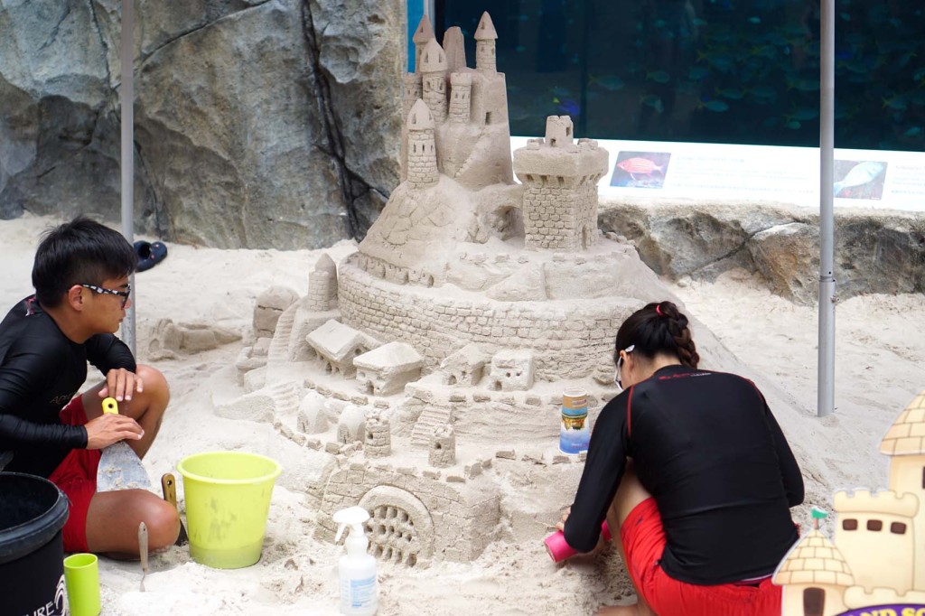 travel-diary-rw-sentosa-i