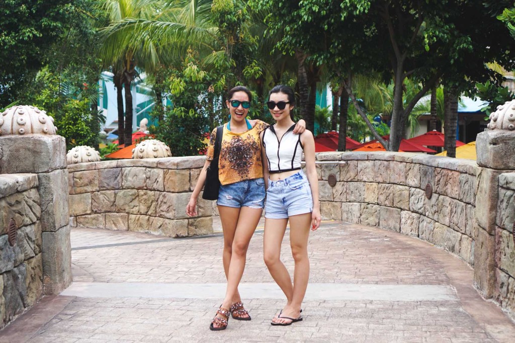 travel-diary-rw-sentosa-i