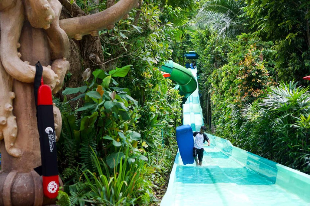 travel-diary-rw-sentosa-i