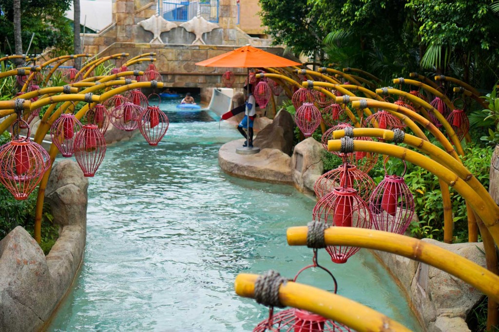 travel-diary-rw-sentosa-i