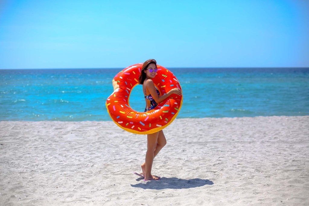 Donut