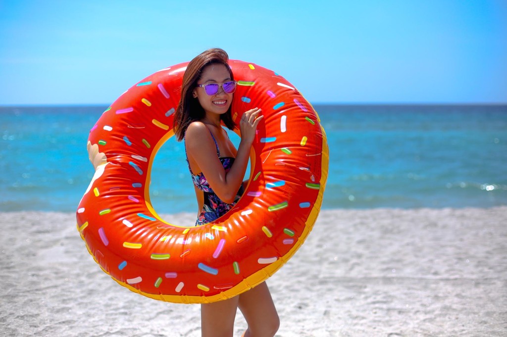 Donut