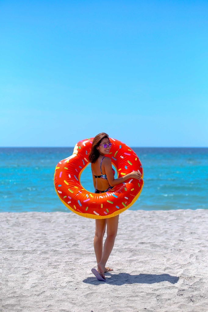 Donut