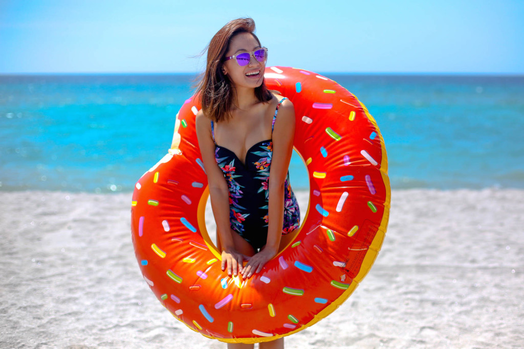 Donut