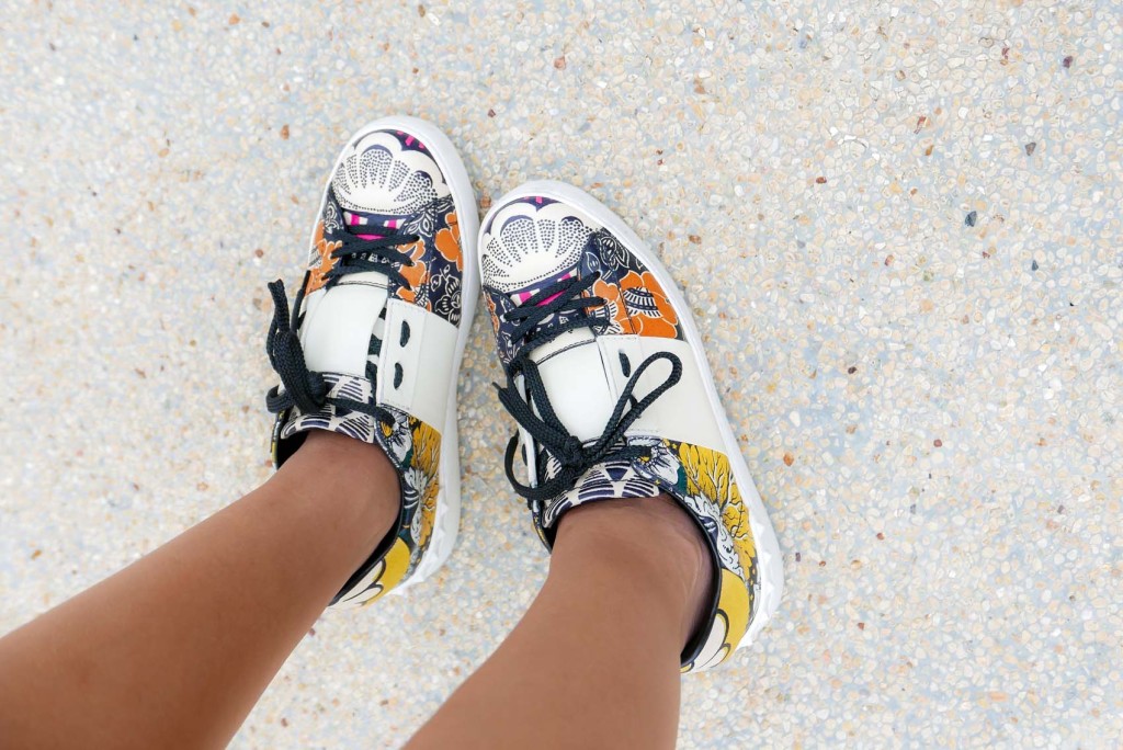 Print Power