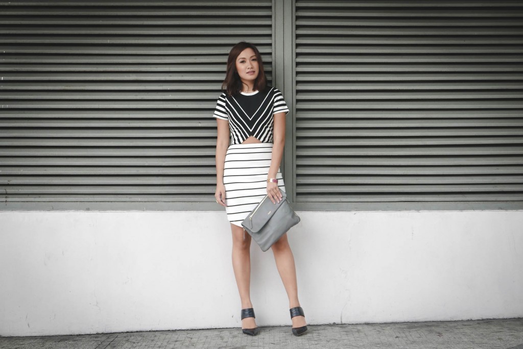 Fashion and Function