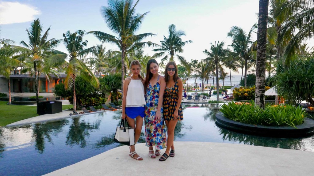 Bali Travel Diary II