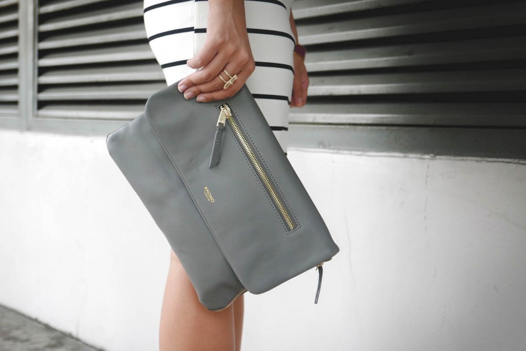 Fashion and Function