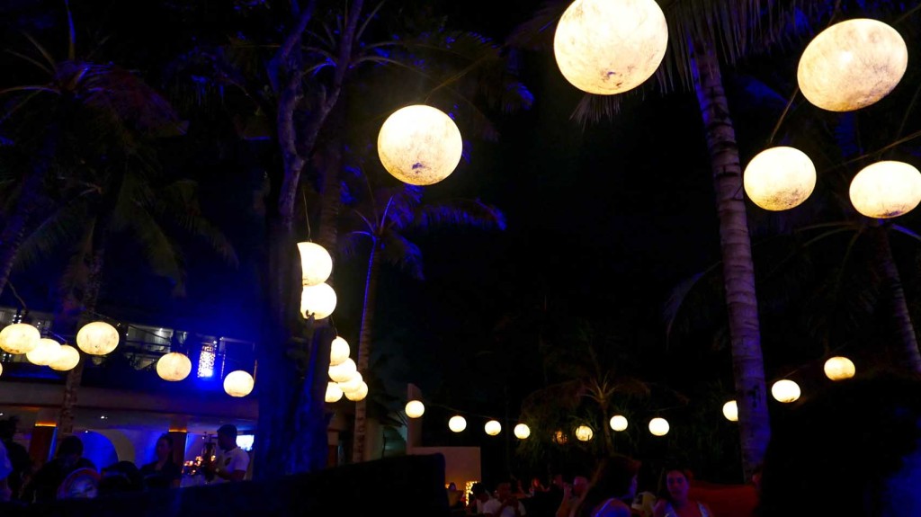 Bali Travel Diary II