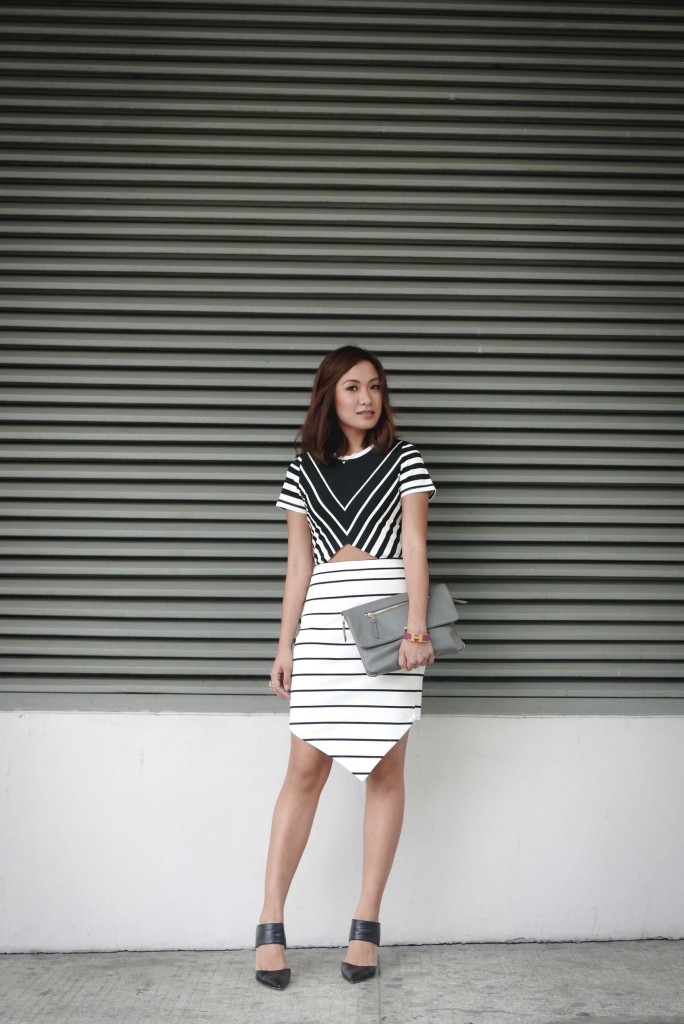 Fashion and Function