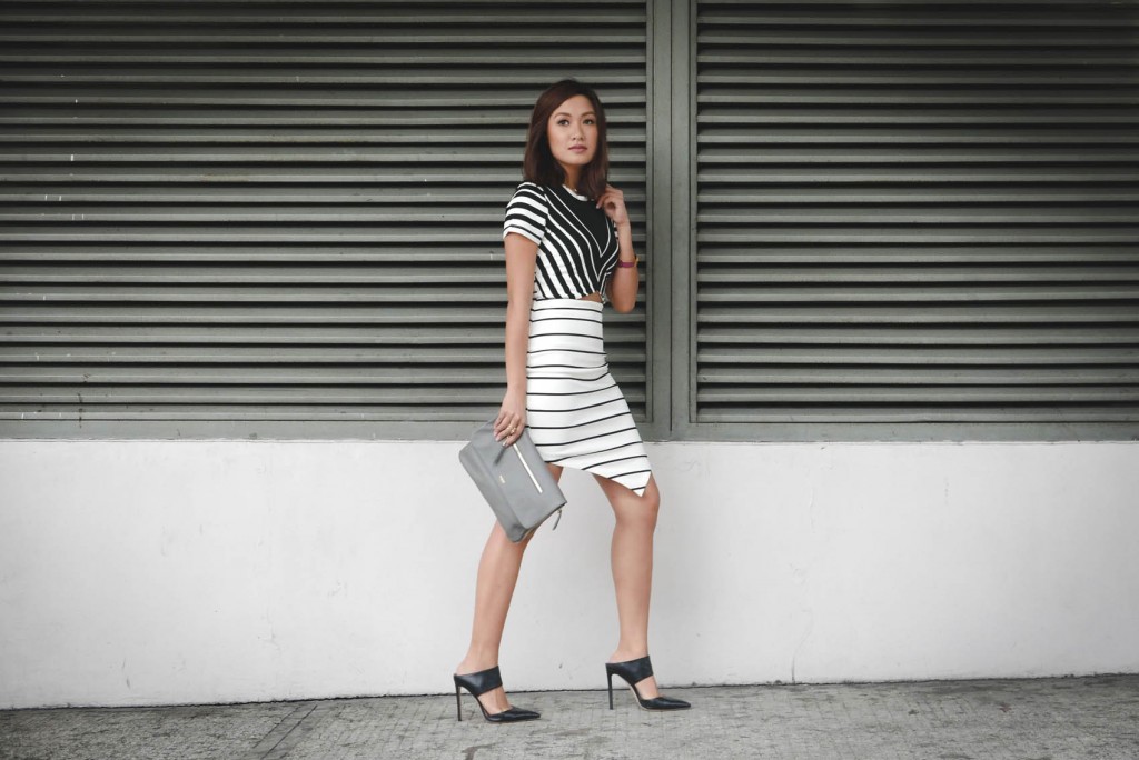 Fashion and Function