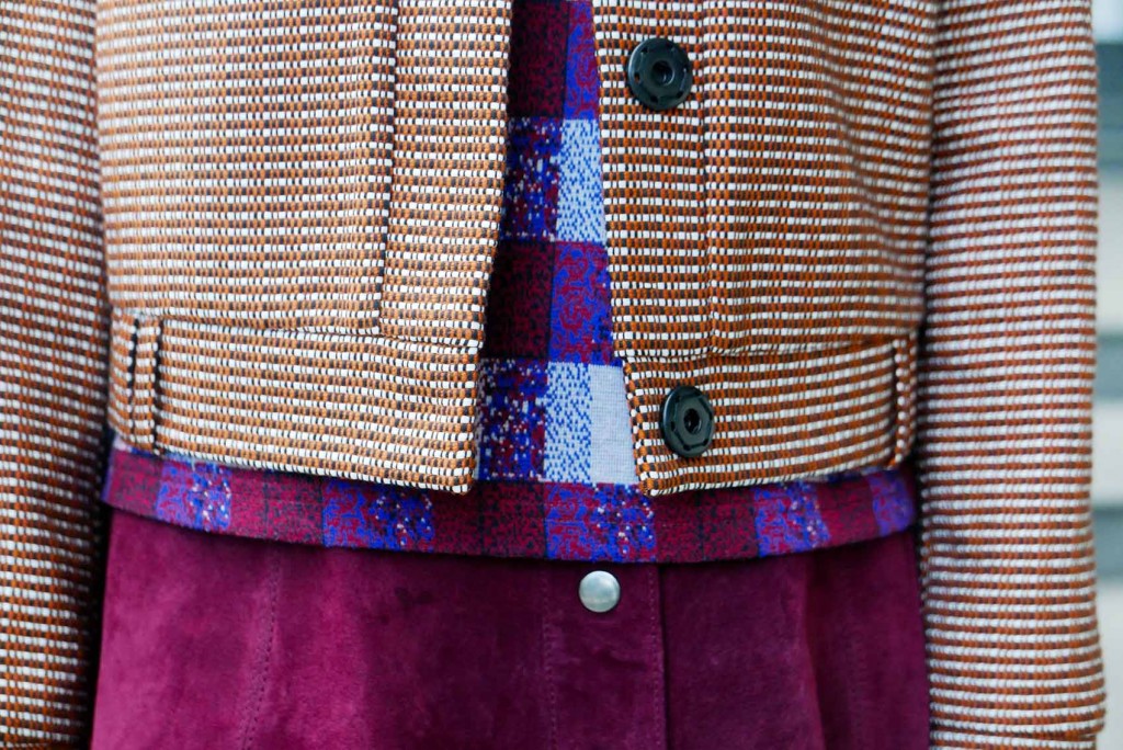 Texture Play